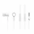 Yison Celebrat D2 3.5mm Wired Premium Earphone